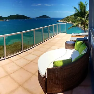 Hotel Atalaia Boutique Fr